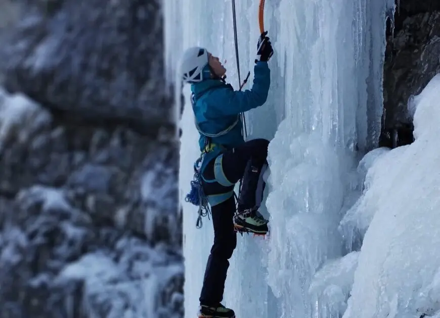 © Otzlberger Carolin