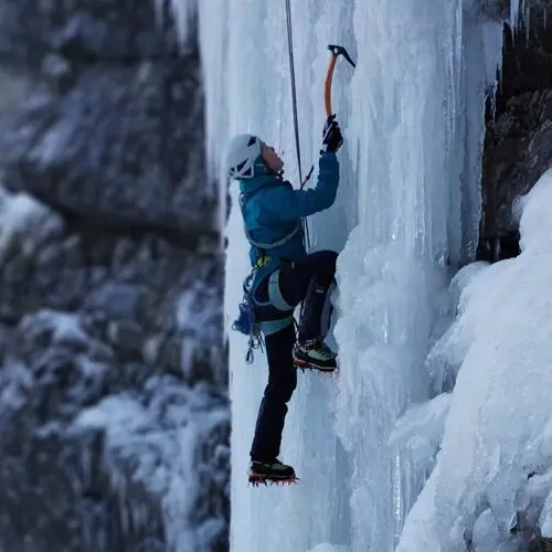 © Otzlberger Carolin