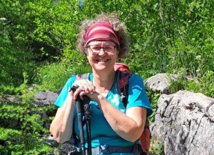 © DAV Sektion Rosenheim