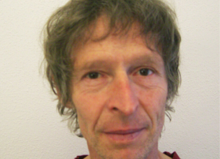 © DAV Sektion Rosenheim © DAV Sektion Rosenheim