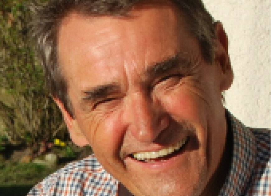 © DAV Sektion Rosenheim © DAV Sektion Rosenheim