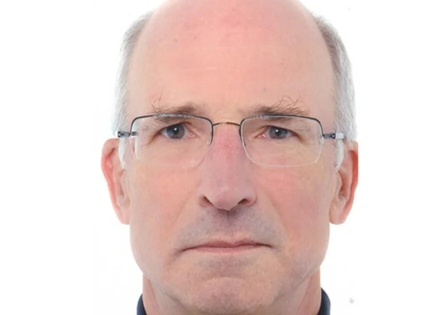 © DAV Sektion Rosenheim © DAV Sektion Rosenheim