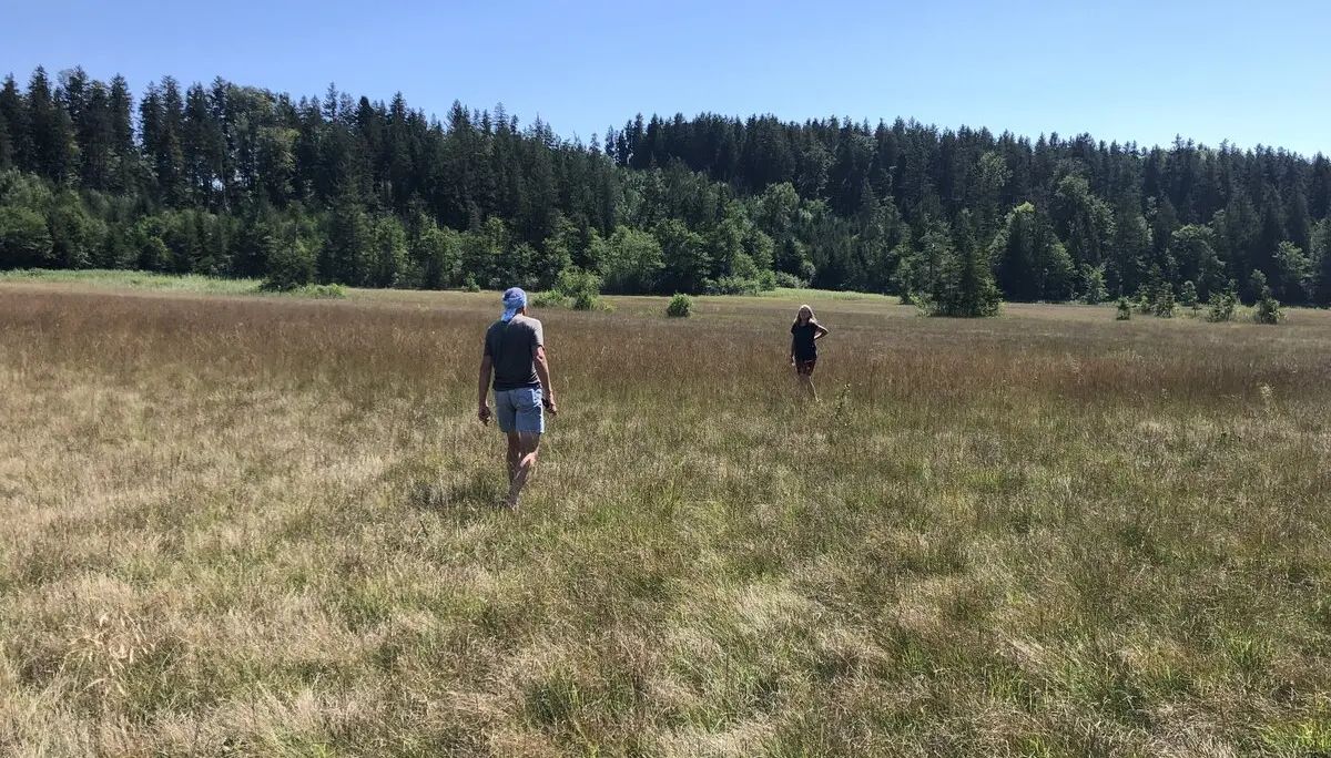 © DAV Sektion Rosenheim - Christoph Schnurr