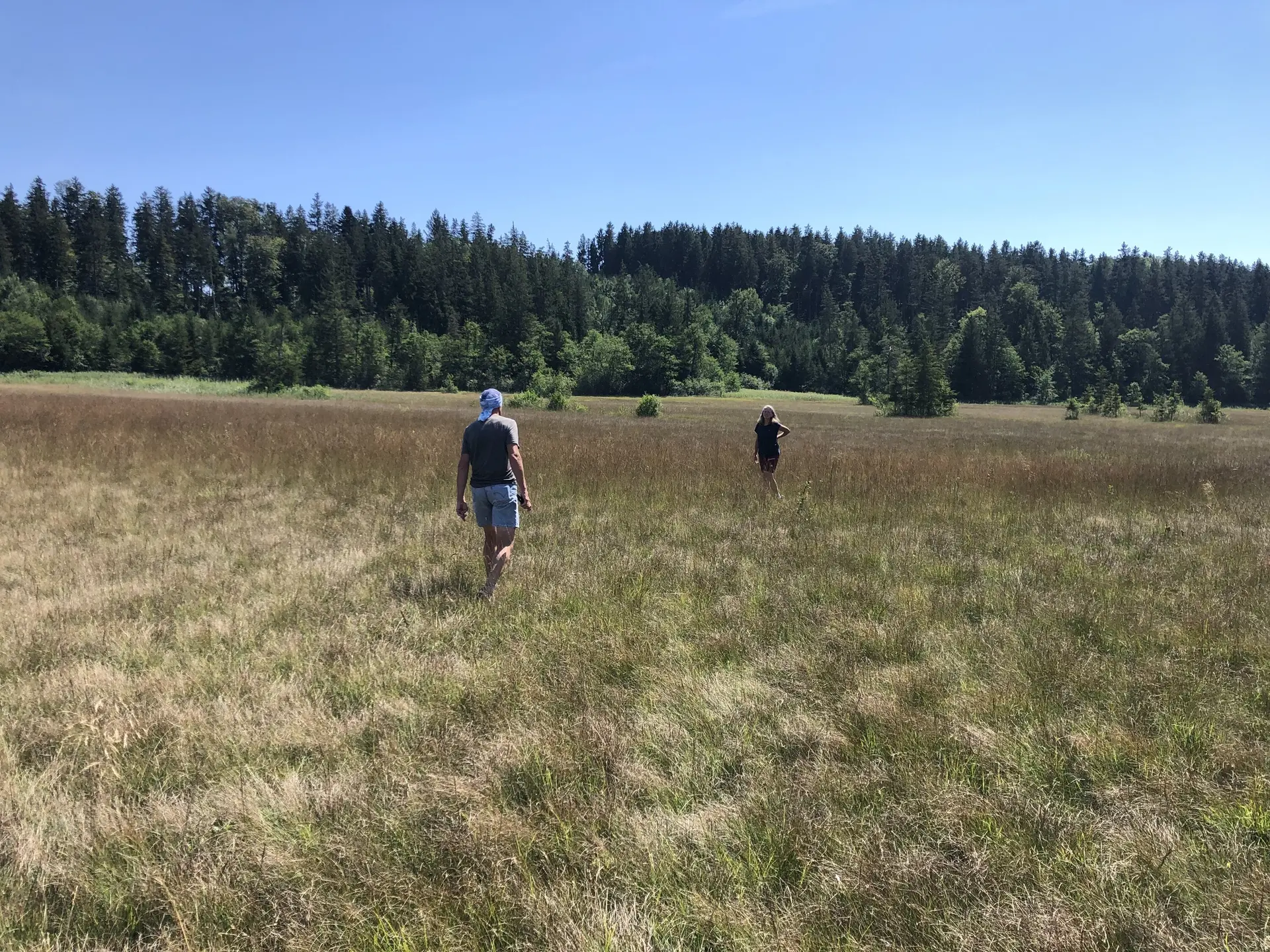 © DAV Sektion Rosenheim - Christoph Schnurr