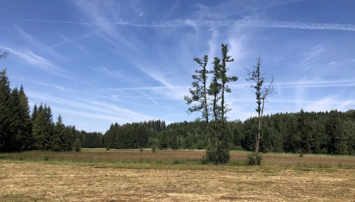 © DAV Sektion Rosenheim - Christoph Schnurr