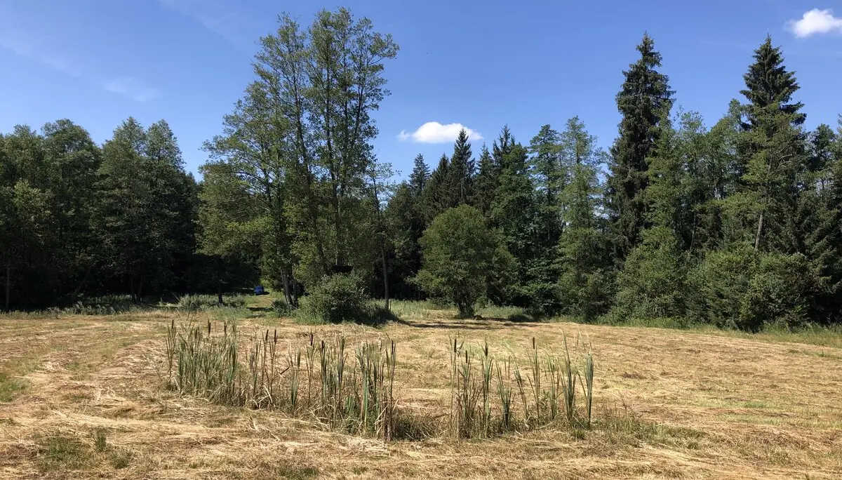 © DAV Sektion Rosenheim - Christoph Schnurr